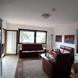 Ferienwohnung Refrath Bergisch Gladbach