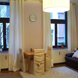 Odessa1 Köln