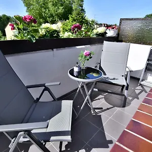 Apartments Neuss Neuss